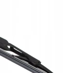 Thumbnail 7 of Комплект задна чистачка с рамо и перо 320mm за HONDA CR-V Gen 2