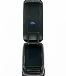 Thumbnail 3 of Нов Подлакътник, Барче за автомобил за Ауди Audi A3 S3 8L 1996 - 2003 с черно текстилно покритие