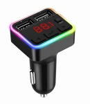 Thumbnail 1 of Трансмитер с блутут - НК407