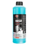 Thumbnail 1 of Антифриз 61-106/ 1л. концентрат син Moje Auto