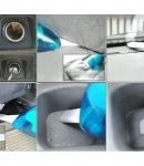 Thumbnail 7 of Ръчна Прахосмукачка за кола автомобил 12V