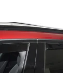 Thumbnail 2 of Комплект от 4бр. ветробрани за BMW X5 (G05) след 2020