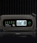 Thumbnail 2 of Зарядно за акумулатор PA1186 10A