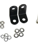 Thumbnail 7 of 78 см LED Лед Диоден Бар 13500 lm 270W Ултра Тънък, 12-24V Комбинирана Combo - Flood и Spot Светлина