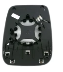 Thumbnail 5 of Комплект Ляво и Дясно Стъкло За Странично Огледало с Подгрев За Рено Трафик Renault Traffic 2014+ , Опел Виваро Opel Vivaro 2014+