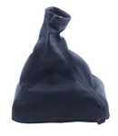 Thumbnail 6 of Кожен Маншон Кожух Скоростен Лост За Опел Корса Opel Corsa C 2000 - 2006 TIGRA B 2004-2012 COMBO C 2001-2011