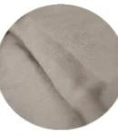 Thumbnail 7 of Водоустойчиво висококачествено покривало Perfect за автомобил размер XL ХЛ 150 cm x 485 cm сив CarPassion