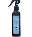 Thumbnail 1 of Клуб Спрей – Френска парфюмна композиция – лайм, минт, дървесен аромат