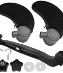 Thumbnail 5 of Възглавница за подглавник - AC-410A / PG24