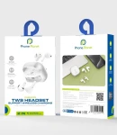 Thumbnail 4 of Блутут слушалки Phone Planet (с 4 слушалки в комплекта)