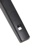 Thumbnail 3 of Комплект задна чистачка с рамо и перо за VW PASSAT B8 Комби