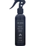 Thumbnail 2 of Клуб Спрей – Френска парфюмна композиция – бергамот, канела, пачули