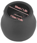 Thumbnail 6 of Топка Скоростен Лост За Тойота TOYOTA AURIS AVENSIS YARIS RAV4 АУРИС АВЕНСИС ЯРИС РАВ 4 със 6 Скорости + Задна