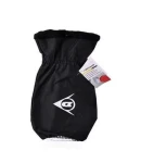 Thumbnail 4 of Стъргалка за лед с ръкавица черна Dunlop