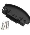 Thumbnail 4 of Закопчалка Копче За Подлакътник Фолксваген Volkswagen VW Golf Голф Bora Бора Passat Пасат Polo Поло, Skoda Шкода, Seat Сеат