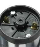 Thumbnail 4 of Ретро тромба клаксон с компресор 110db - 12V