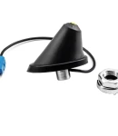 Thumbnail 2 of Основа База Радио Антена GM – AM/FM Радио Обхват за Opel Corsa Vectra Zafira и др