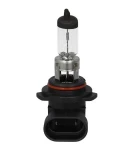 Thumbnail 3 of Комплект от 2 бр. Бели Халогенни Крушки HB4 ХБ4 55W Бяла светлина 12V 55W