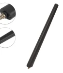 Thumbnail 8 of FM АМ Радио Антена 21 cm и Основа За Захващане За Фиат 500 Fiat 500 Абарт /500x Abarth Алфа Ромео Жулиета Alfa Romeo Giulietta 2012-2021, 50540987