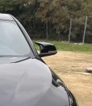 Thumbnail 10 of Комплект от 2бр. М Style капаци за странични огледала за BMW F20 F21 F22 F23 F30 F31 F32 F33 F34 F36 GT 3GT E84 E87 I3S