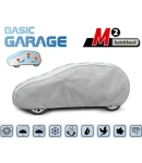 Thumbnail 5 of Висококачествено Покривало Kegel серия BASIC GARAGE M2 за Хечбек/Hatchback 380-405 cm