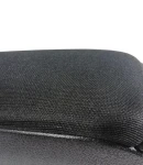 Thumbnail 5 of Нов Подлакътник, Барче за автомобил за Opel Опел Astra H Астра X 2004 -2010 с черно текстилно покритие