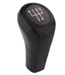 Thumbnail 4 of Tопка Скоростен Лост За BMW БМВ X5 X3 E39 E60 E36 E46 E90 E92 5 Скорости