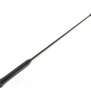 Thumbnail 4 of FM АМ Радио Антена 55 cm и Основа За Захващане Форд Ford Фокус Focus Мондео Mondeo Ескорт Escort Фиеста Fiesta Транзит Transit