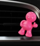 Thumbnail 1 of Ароматизатор LITTLE JOE ЕТ0303 - Passion