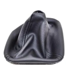 Thumbnail 2 of Кожен Маншон Кожух Скоростен Лост За БМВ Е39 BMW E39 5та Серия 95-03