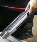 Thumbnail 8 of Супер мощна преносима безжична прахосмукачка за дома и колата 60W