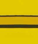 Thumbnail 5 of Комплект от 2 броя Плафон за регистрационен номер с крушка червен 12-24V за камион, ремарке, каравана, бус, трактор и др.