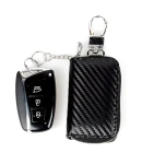 Thumbnail 6 of Чанта за ключове - PG224