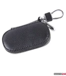 Thumbnail 2 of Чанта за ключове - PG81