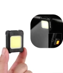 Thumbnail 2 of ФАР ЗА ВЕЛОСИПЕД PA502