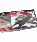 Thumbnail 2 of Зарядно за акумулатор смартек 5A/WP