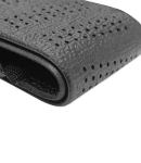 Thumbnail 6 of Калъф за волан Ретро черен, размер 35-41 cm