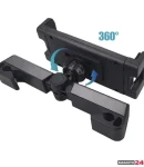 Thumbnail 5 of Поставка за телефон и таблет Q1