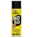 Thumbnail 1 of Препарат - Лубрикант, деблокиращ многофункционален BD-50