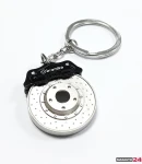 Thumbnail 6 of Ключодържател диск