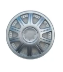 Thumbnail 1 of Универсален комплект от 4 броя тасове за автомобил Power 14 Цола