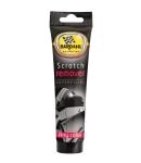 Thumbnail 1 of Препарат BARDAHL за премахване на драскотини 150gr