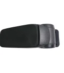 Thumbnail 3 of Нов Подлакътник, Барче за автомобил за Дачия Dacia Сандеро Sandero 2013+, Logan 1 Логан 2004- 2012 Dokker Докер с черно текстилно покритие