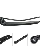 Thumbnail 5 of Комплект задна чистачка с рамо и перо 390mm за AUDI A4 B8 AVANT Комби