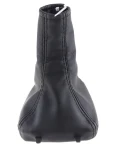 Thumbnail 3 of Кожен Маншон Скоростен Лост За Опел Астра Г 1998–2004 Opel Astra G