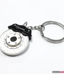 Thumbnail 9 of Ключодържател диск