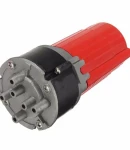 Thumbnail 3 of Тромба клаксон с компресор мелодия Ла Кукарача  La Cucaracha - 12V