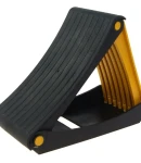 Thumbnail 1 of Клин стопер за автомобилни гуми Carmotion