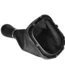 Thumbnail 5 of Tопка Скоростен Лост Маншон Кожен Кожух За VW Caddy и Touran 6 Скорости + Задна