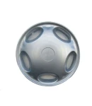 Thumbnail 1 of Универсален комплект от 4 броя тасове за автомобил Energy 13 Цола